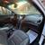 2017 Hyundai Santa Fe Sport 13 thumbnail
