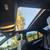 2013 MERCEDES BENZ C 250 22 thumbnail