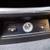 2017 BMW X5 AWD All Wheel Drive Electric xDrive40e iPerformance SUV 9 thumbnail