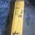 Dewalt String Trimmer Kit (trimmer + 4AH battery + charger) 1 thumbnail