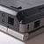 HP EliteBook 8570P 20 thumbnail