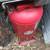 Electric air compressor 110 outlet firm price not a penny less 1 thumbnail