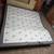 Adjustable King Size Bed Base 4 thumbnail