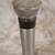 AKG Shure Radio Shack Realistic Microphones 4 Sale 5 thumbnail