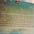 Maeve Binchy Heart and Soul 5 thumbnail