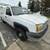 🔥 2004 CHEVROLET SILVERADO 2500 6.0L PARTING OUT 3 thumbnail