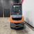 ☆☆☆ 2014 TOYOTA 8FDU32 FORKLIFT ☆☆☆ 6 thumbnail