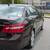 2011 Mercedes-Benz E350 4matic Clean title No accidents 14 thumbnail