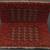 Authentic Hand-Knotted Rugs – Timeless Home Décor 2 thumbnail