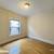 Impressive 1 Bedroom, 1 Bath in Evanston, Available: Now 17 thumbnail