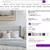 KING Tufted Headboard *BRAND NEW* 6 thumbnail