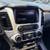 2019 GMC YUKON SLT SPORT UTILITY 4D 18 thumbnail