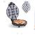 Dash Express Dog Treat Maker 3 thumbnail