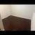 Room for rent with private enterance, bath & off street parking 3 thumbnail