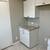 Section 8 welcomed. Completely renovated 2 bedroom 1 bath W/ parking spot 9 thumbnail