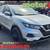 2021 NISSAN ROGUE SPORT*ONLY 52K MILES*3.0L*HEATED SEATS/STEERING*BT* 1 thumbnail