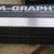 BEHRINGER ULTRA GRAPH PRO 1 thumbnail