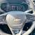 2022 Chevy Trailblazer-AWD, White,64000 miles/clean title history 11 thumbnail