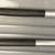 8 ft kayak paddle 2 thumbnail