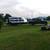 1999 F250 diesel 2 thumbnail