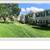 You will love this 2 bed / 2 bath. A Higher Quality of Living! 3 thumbnail