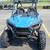 2025 Polaris RZR trail S-900 sport 3 thumbnail