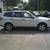 2011 Subaru Forester 4dr Auto 2.5X w/Alloy Wheel Value Pkg 4 thumbnail