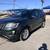 2016 FORD. EXPLORER XLT  $9,995.00 1 thumbnail