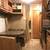 RV for Rent, Tiny Home, Office space, Utilities Included. $1,200 4 thumbnail