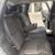 2016 Jeep Cherokee Latitude 4WD 18 thumbnail