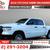 2022 Ram 1500 Tradesman 4x4 4 x 4 4-x-4 Crew Cab 5 ft7 ft 7 ft-7 in Bo 1 thumbnail