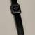 Apple Watch Series 1 - 42mm 2 thumbnail