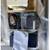 ASC Scientific Dual-Blade Core Saw — NSF McMurdo Antarctic Surplus 1 thumbnail