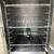 Alto Shaam (model 1000-SK/i) Cook, Hold & Smoke Oven (Refurbished w/WA 10 thumbnail