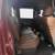 2021 Nissan Titan 4x4 4WD Truck Platinum Reserve Crew Cab 19 thumbnail