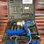 Kobalt 6904 1/2" Corded Impact Wrench 1 thumbnail