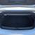 2011 Audi A5  2.0T Premium Convertible 6 thumbnail