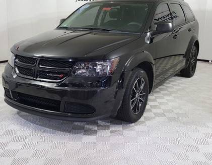 Repos Open Auto TX ID Chime Cashapp PLS Out of State DL Bankruptcy - $1,000 (Dallas Garland Mesquite Plano Rockwall Richardson)63479155737731123