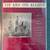 Tin and Its Alloys by E.S. Hedges (1960, HCDJ) Edward Arnold 1 thumbnail