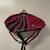 Vortex 6 pack tennis racquet bag tennis racket bag padded tennis 3 thumbnail