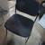 Business / Office Furniture Chairs, Table, Cabinets, Mats (ms) 11 thumbnail
