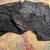 2 pairs Levi's 505 men's jeans 40x34 2 thumbnail