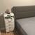 Furnished room for rent 1 thumbnail