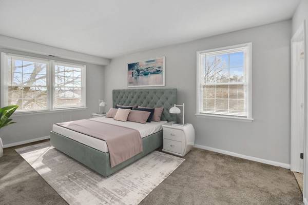 $1,610 / 2br - 2B/1.5B, Lavadora/Secadora en Unidades de 2 Dormitorios 2 Baños, Lavavajillas (1 Giard Dr, Woodlawn, MD)63685908884739120