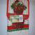 Various Christmas Items - Decorative and Household - Most new! 2 thumbnail