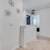 House 4/2.5 - 104 Charles Ln - $350,000 19 thumbnail
