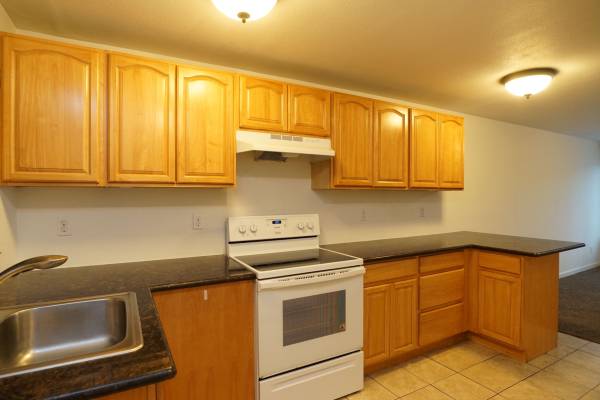 $1,080 / 1br - 650ft2 - Large One Bedroom Apartment in Othello Seattle Walking Distance (Seattle)63814635976451121