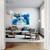 Modern Abstract Wall Art – Perfect for Your Home! 6 thumbnail