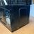 microwave magic chef 700watts 2 thumbnail
