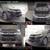 2020 Toyota Sienna XLE Auto Access Seat7Passenger Seat 7 Passenger Sea 23 thumbnail